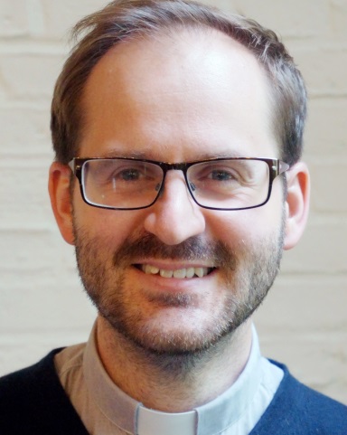 Timothy De Bernardi